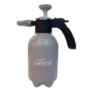 Laffitte Pulverizador Profesional 2en1 2 Lts