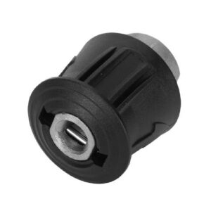 Laffitte Adaptador Acople Rapido M22 Manguera Lanza