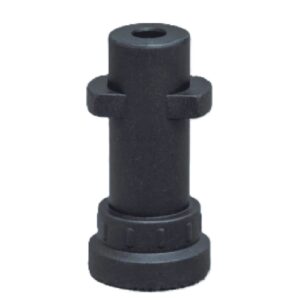Laffitte Adaptador Acople Karcker Para Foam Lance