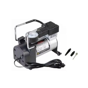 Qb Compresor 12v 150psi