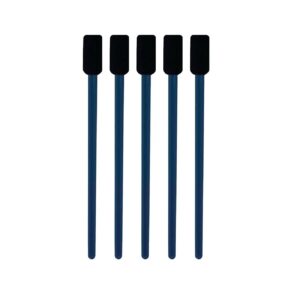 Vonixx Kit 5 Mini Stick Detallado Medianos