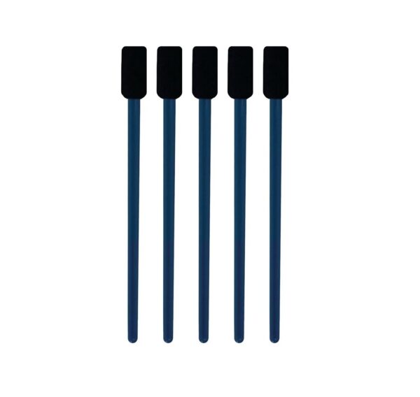 Vonixx Kit 5 Mini Stick Detallado Medianos