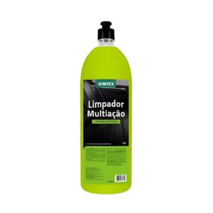 Vintex Limpiador Multiacao 1.5 Lts Limpiador Multiuso