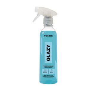 Vonixx Glazy Limpia Vidrios 4en1