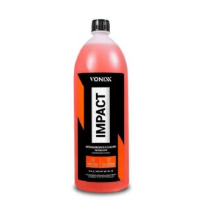Vonixx Impact 1.5 Lts Limpiador Concentrado Exterior