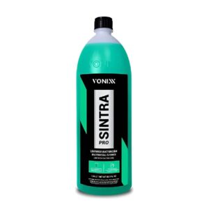 Vonixx Sintra Pro 1.5L Apc Limpiador Multiuso