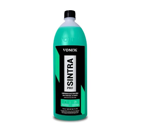 Vonixx Sintra Pro 1.5L Apc Limpiador Multiuso