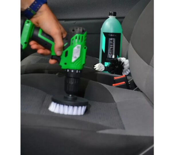 Vonixx Sintra Pro 1.5L Apc Limpiador Multiuso - Imagen 2