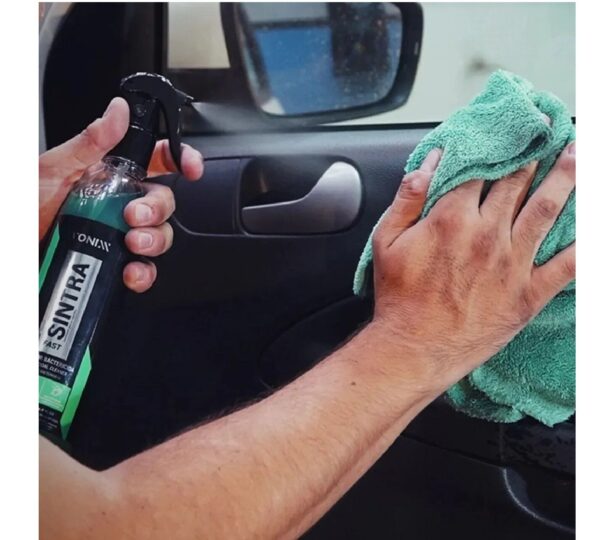 Vonixx Sintra Pro 1.5L Apc Limpiador Multiuso - Imagen 3