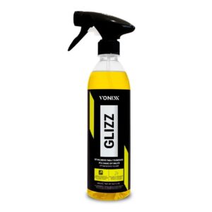 Vonixx Glizz 500ml Optimizador de Pulimento