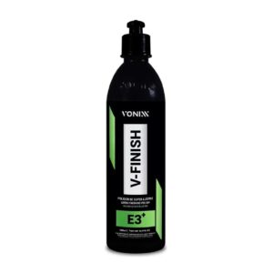Vonixx V-Finish 500ml Abrillantador E3