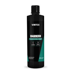 Vintex Darker 500ml Acondicionador Neumático