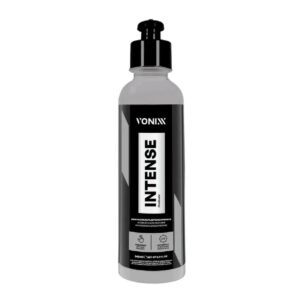 Vonixx Intense 240ml Acondicionador Interior