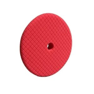 3D Pad Rotorbital Spider 3'' Finalizado