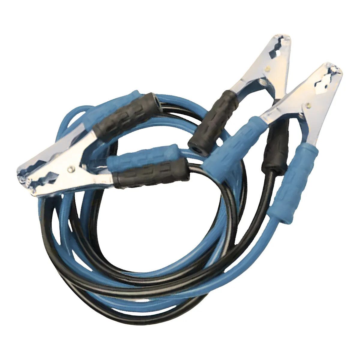 Adegso Juego de Cables Para Batería 1000 Amp