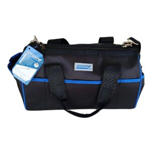 Adegso Bolso Porta Herramientas 17''