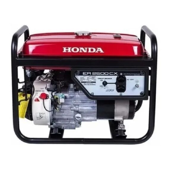 Honda Grupo Electrogeno 11HP
