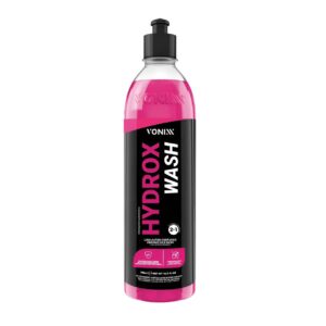 Vonixx Hydro Wash 500ml Shampoo con SIO2
