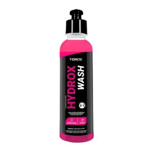 Vonixx Hydro Wash 240ml Shampoo con SIO2