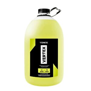 Vonixx Vertex 5 Lts Limpiador Concentrado