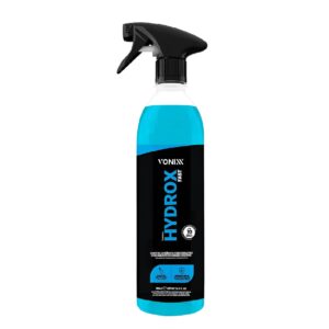 Vonixx Hydrox Fast 500ml Sellador Hidrofobico