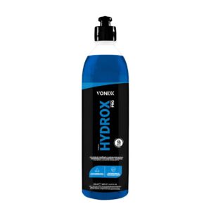 Vonixx Hydrox Pro 500ml Sellador Ceramico Concentrado