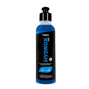 Vonixx Hydrox Pro 240ml Sellador Ceramico Concentrado