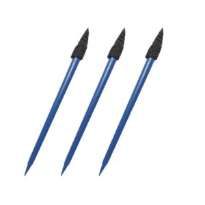 Vonixx Kit 5 Mini Tipo 7 Punta Fina