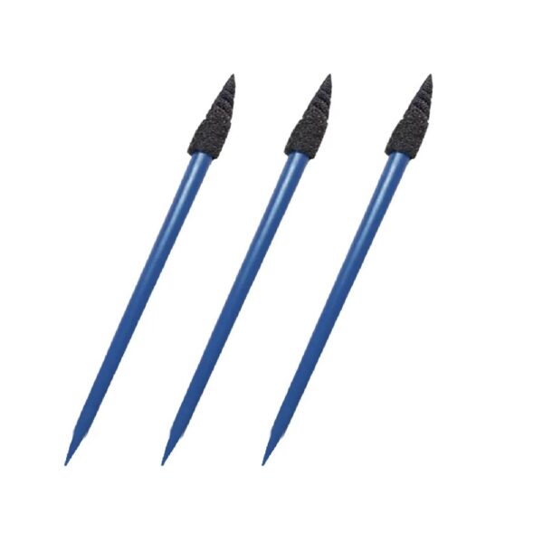 Vonixx Kit 5 Mini Tipo 7 Punta Fina