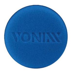 Vonixx Aplicador Poliespuma
