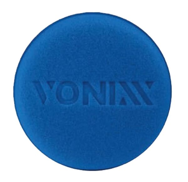 Vonixx Aplicador Poliespuma