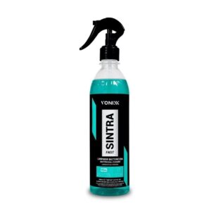 Vonixx Sintra Fast 500ml Limpiador Bactericida
