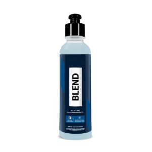 Vonixx Blend All in One 240ml Pulidor Todo en Uno