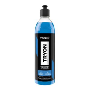Vonixx Tryon 500ml Acondicionador Multiuso