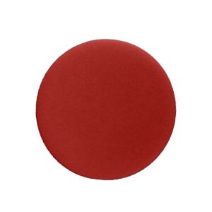 3D Pad Poliespuma 7.5'' Finalizado