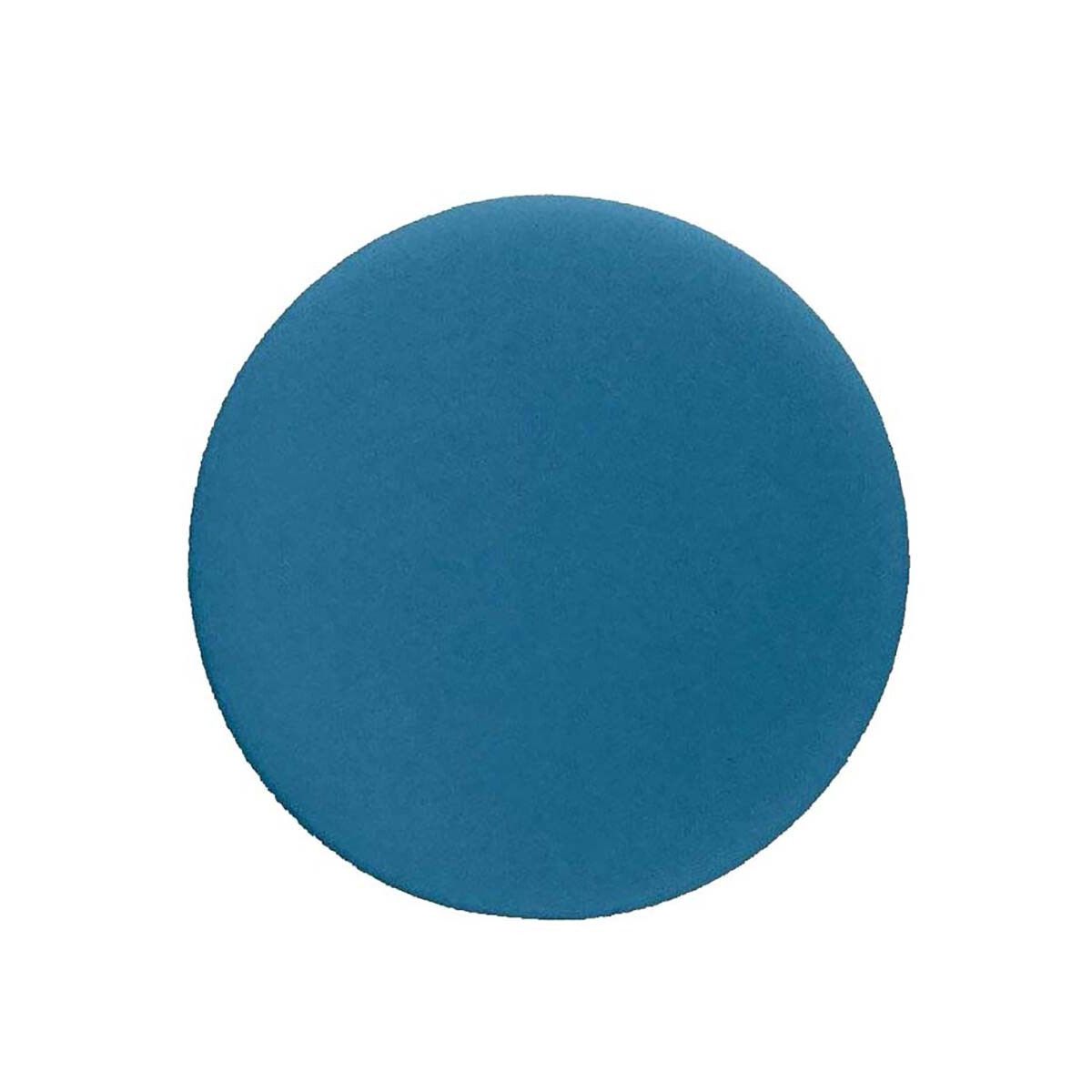 3D Pad Poliespuma 7.5'' Corte Medio