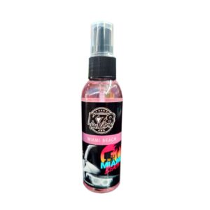 K78 Perfume Aromatizante 75cc Miami Beach