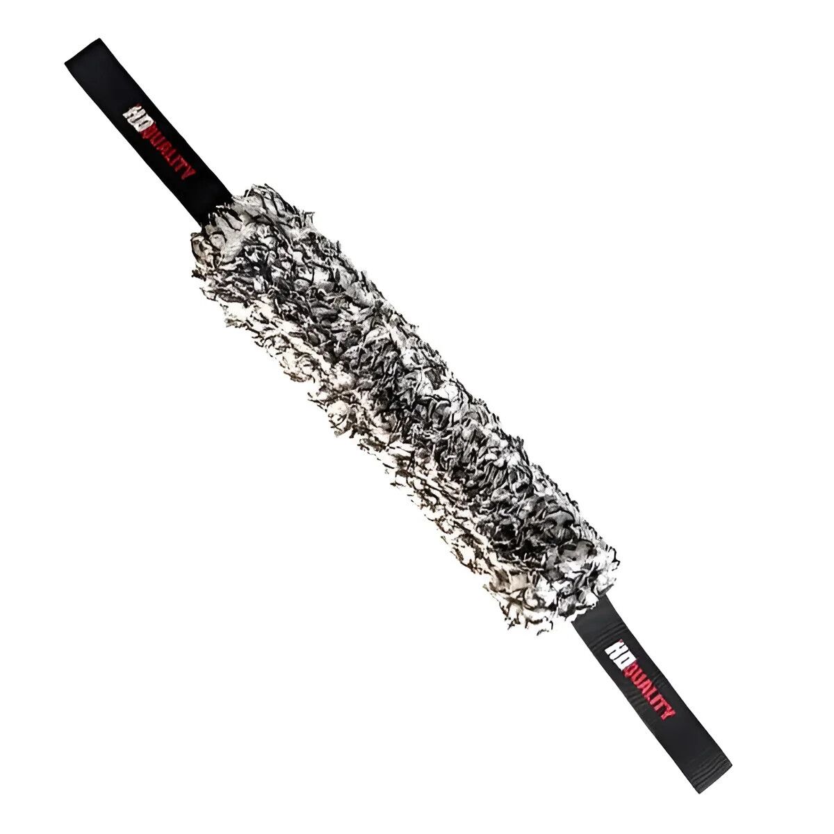 3D HDq Microfibra Cinturón De Limpieza Para Lugares Difíciles