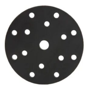 Kovax Interface Duro Super Assilex  Micro Hook