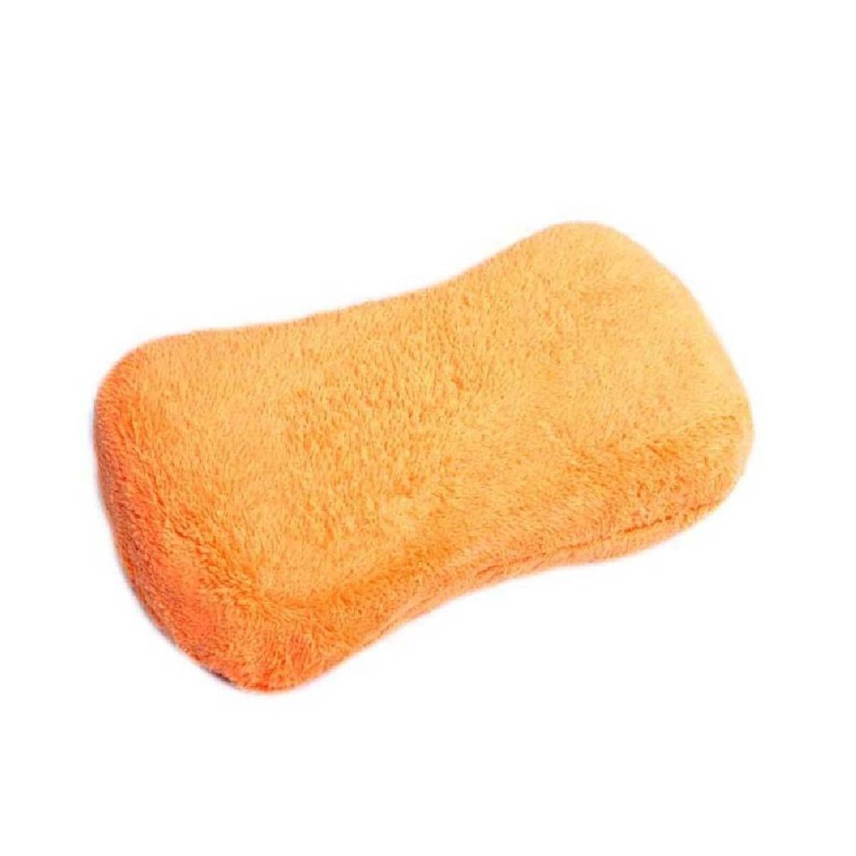 3D Esponja de Lavado Plush - Imagen 2
