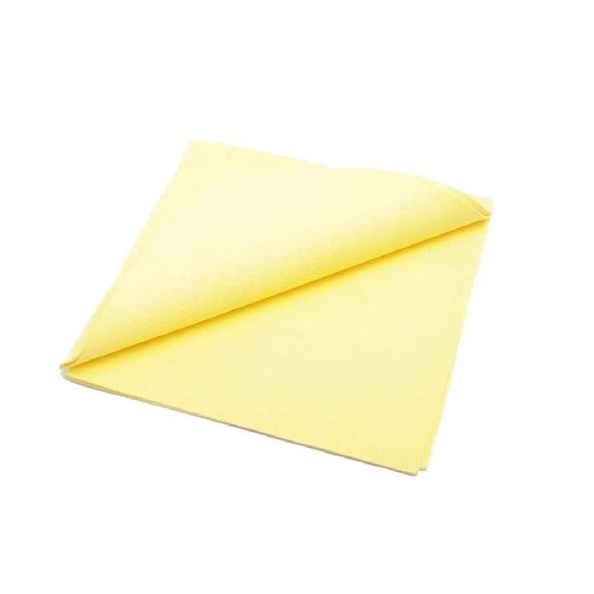 3D Paño de Microfibra Tipo Chamois 40x60