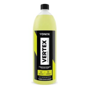 Vonixx Vertex 1.5 Lts Limpiador Concentrado