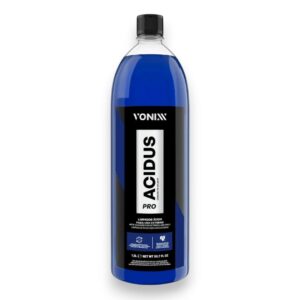 Vonixx Acidus Pro 1.5Lt Limpiador Ácido Exterior