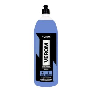 Vonixx Verom 1.5Lt Acondicionador Motor y Pasa Ruedas