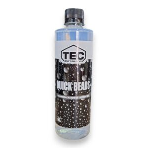 Tec Quick Beads 500ml Sellador en Spray