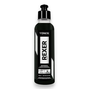 Vonixx Rexer 240ml Restaurador de Neumaticos