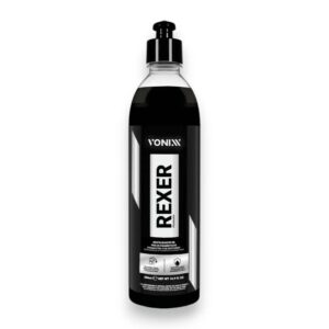 Vonixx Rexer 500ml Restaurador de Neumaticos