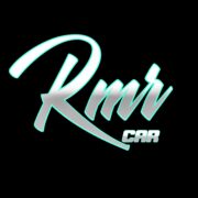 RMR CAR | Detailing Shop