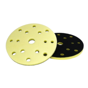 Kovax Interface Duro de 6 Pulgadas 152mm