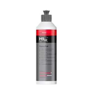 Koch Chemie H9 250ml Pulidor de Corte